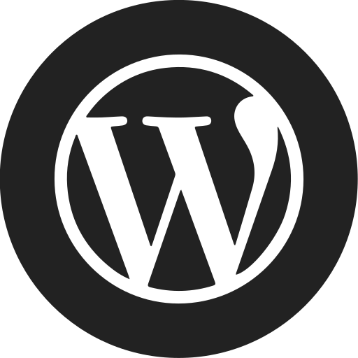 Wordpress website Design